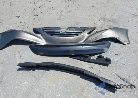 2014 Hyundai Sonata Limited из США, поврежденный, VIN 5NPEC4AC8EH886429